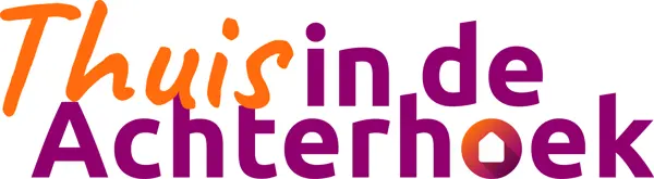 Umbraco.Cms.Core.Models.MediaWithCrops`1[Umbraco.Cms.Web.Common.PublishedModels.Image]