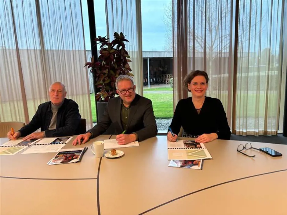 3537Fac1 Fc9b 4681 A84e 5D55c569ccd1