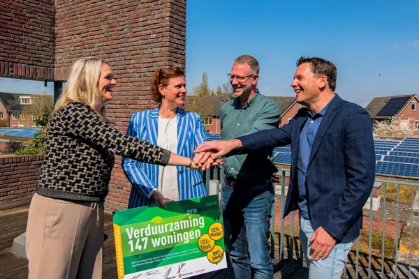 Umbraco.Cms.Core.Models.MediaWithCrops`1[Umbraco.Cms.Web.Common.PublishedModels.Image]