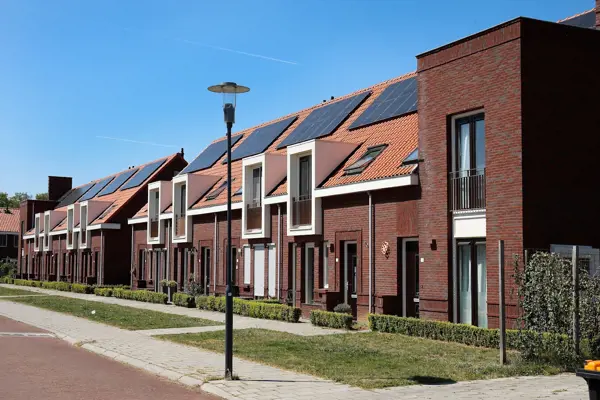 Umbraco.Cms.Core.Models.MediaWithCrops`1[Umbraco.Cms.Web.Common.PublishedModels.Image]