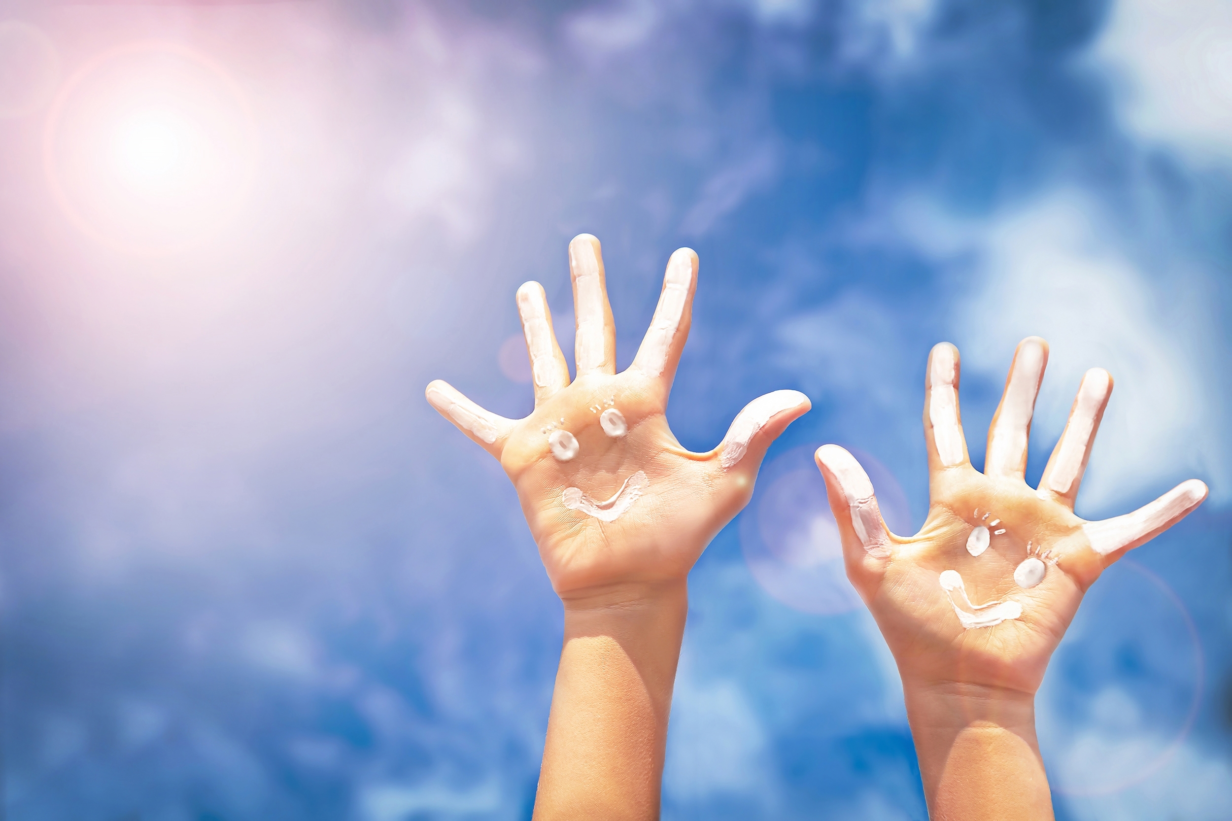 Shutterstock 2308460495