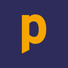 Umbraco.Cms.Core.Models.MediaWithCrops`1[Umbraco.Cms.Web.Common.PublishedModels.Image]