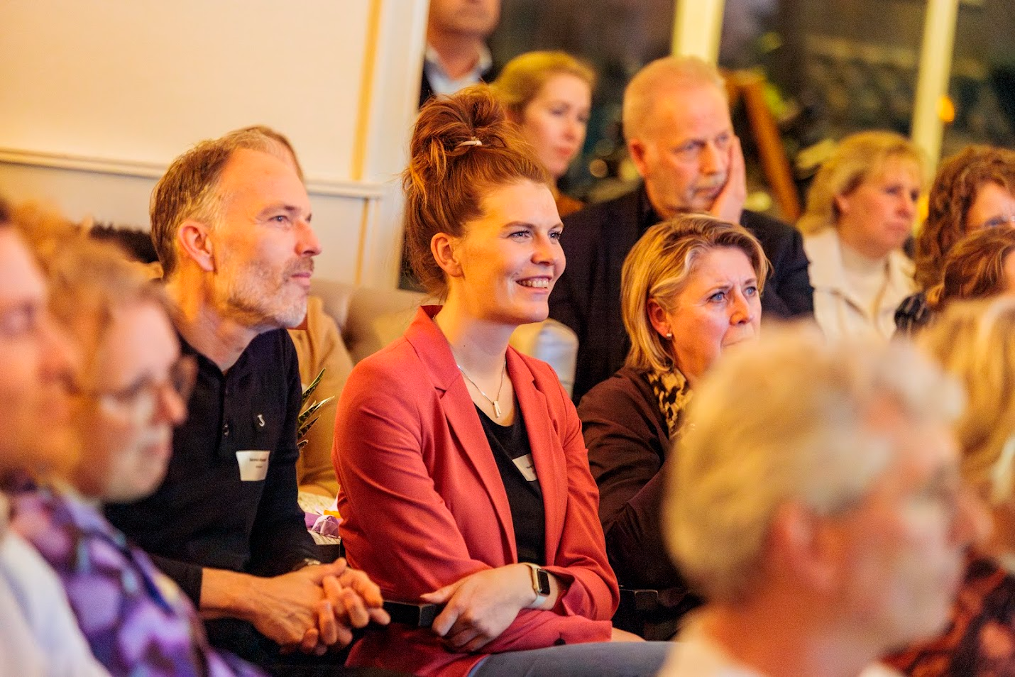 Ap1gczmi8owtesnoxvvxn6xymuzrjgx