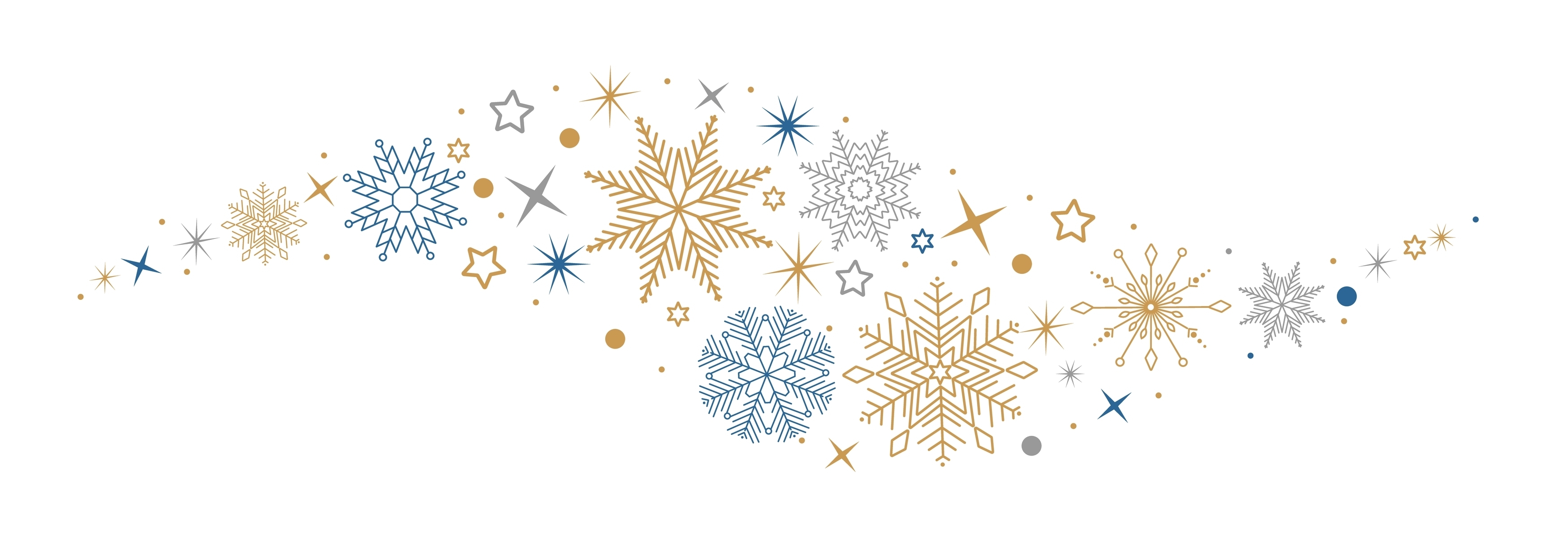 Shutterstock 2519818617