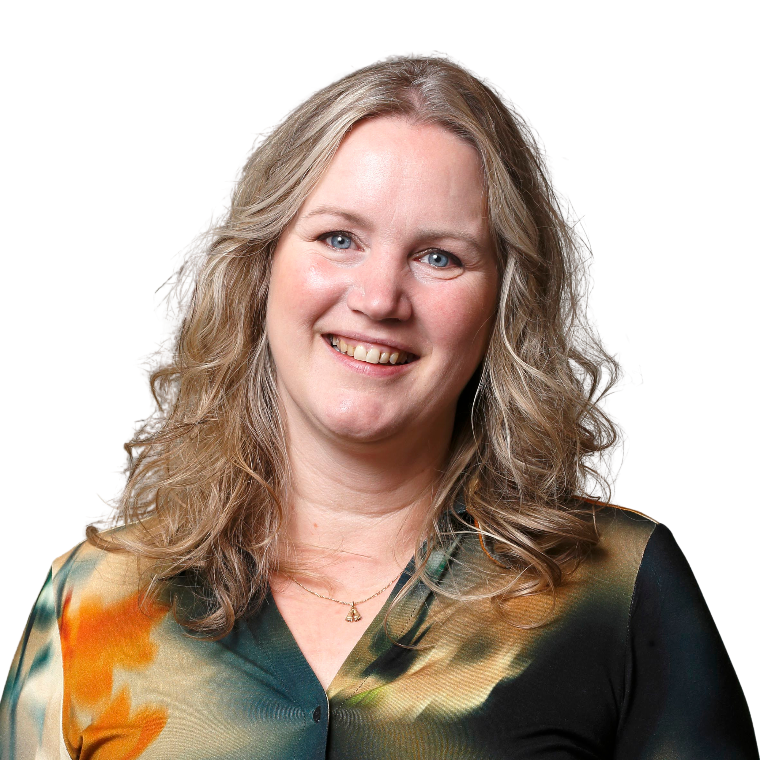 Pasfotos Klein Microsoft365 (7)