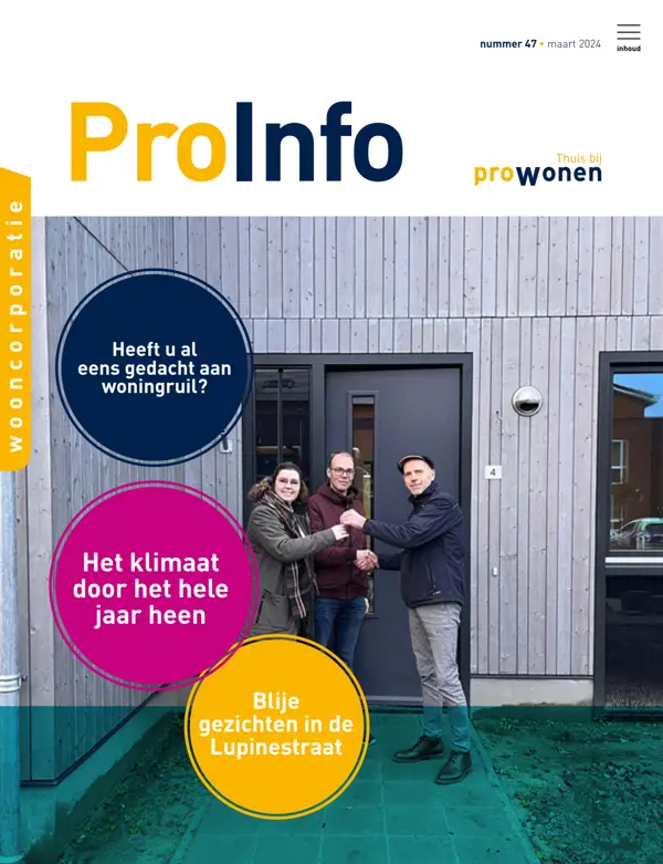 Umbraco.Cms.Core.Models.MediaWithCrops`1[Umbraco.Cms.Web.Common.PublishedModels.Image]