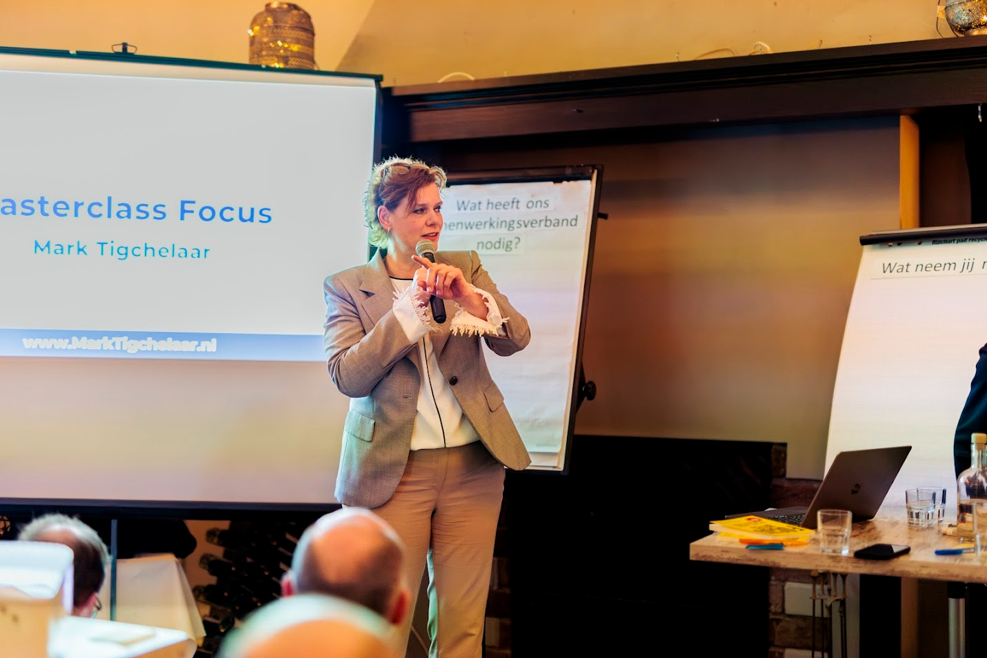 Ap1gczofar3ph56b Lziytdf788bchs2