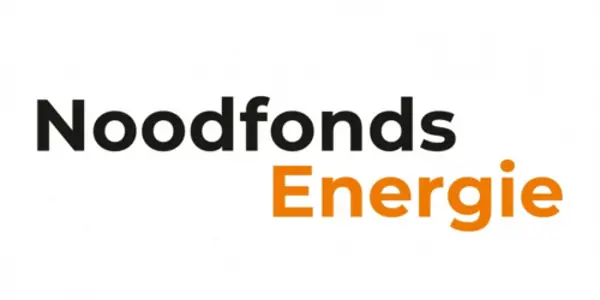 Umbraco.Cms.Core.Models.MediaWithCrops`1[Umbraco.Cms.Web.Common.PublishedModels.Image]