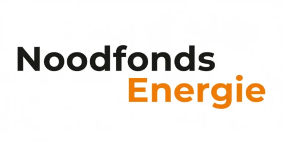 Ontwerp Zonder Titel (9)