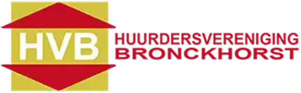 Umbraco.Cms.Core.Models.MediaWithCrops`1[Umbraco.Cms.Web.Common.PublishedModels.Image]