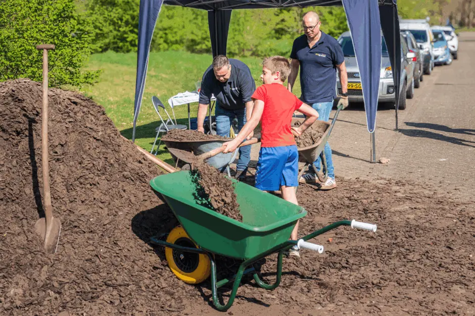 2. Sociaal Groen Def 1024X682