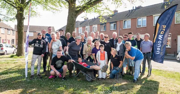 Umbraco.Cms.Core.Models.MediaWithCrops`1[Umbraco.Cms.Web.Common.PublishedModels.Image]