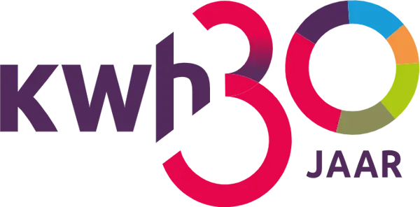 Umbraco.Cms.Core.Models.MediaWithCrops`1[Umbraco.Cms.Web.Common.PublishedModels.Image]