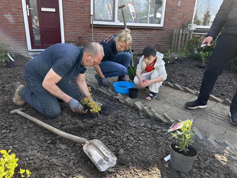 3. Sociaal Groen Def