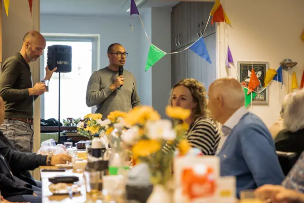 Umbraco.Cms.Core.Models.MediaWithCrops`1[Umbraco.Cms.Web.Common.PublishedModels.Image]